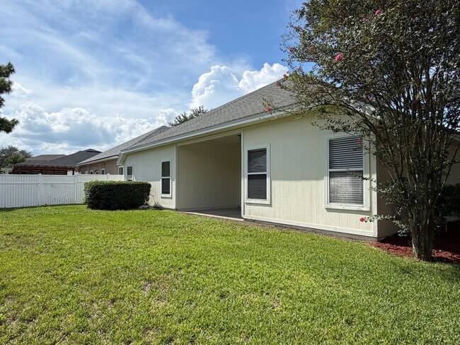 Building Photo - 3041 Southhall Ct