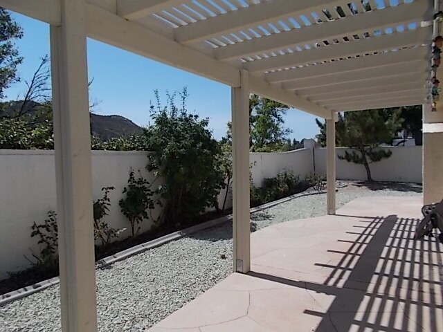 Building Photo - Fantastic 2Br/2Ba Single Level Home in Bernardo Heights