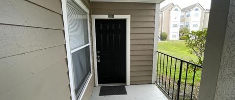 Building Photo - 4724 Walden Cir