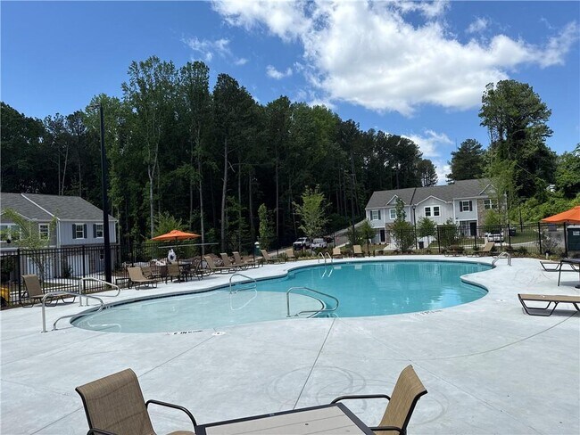 Building Photo - 3527 Condor Ct