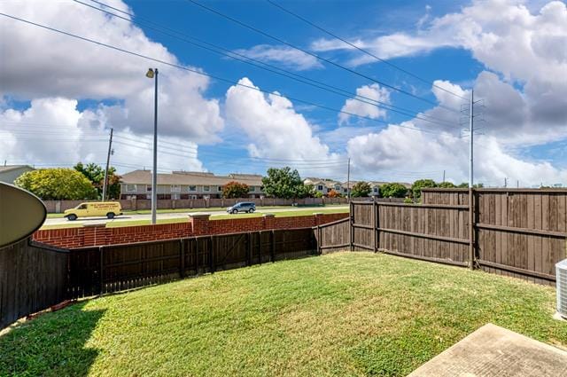Building Photo - 4602 Ladyfern Way