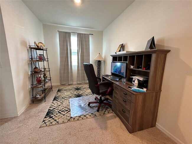 Building Photo - 13694 NW 9th Rd