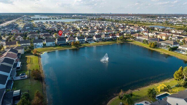 Building Photo - 14901 Honeycrisp Ln