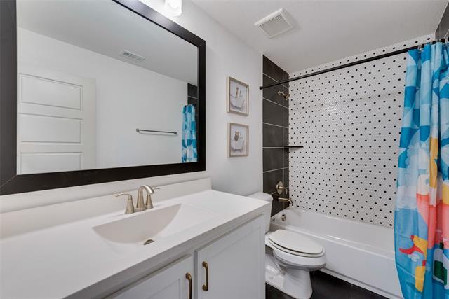 Building Photo - 8813 Habersham Dr