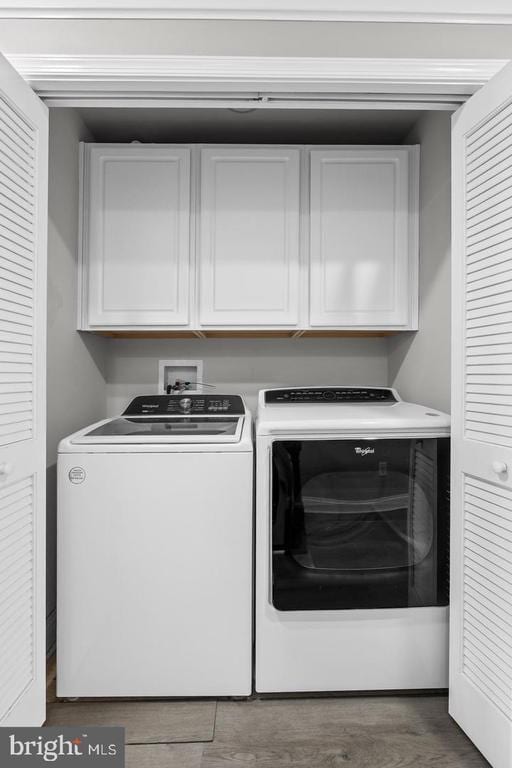 Building Photo - 1067 Prime Pl