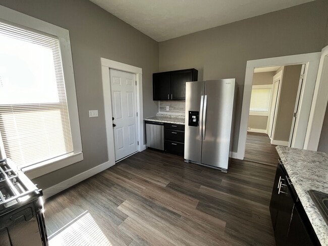 Building Photo - Nice 3 bedroom in Carrollton