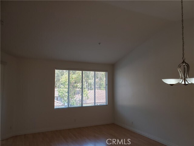 Building Photo - 2676 Dietrich Dr