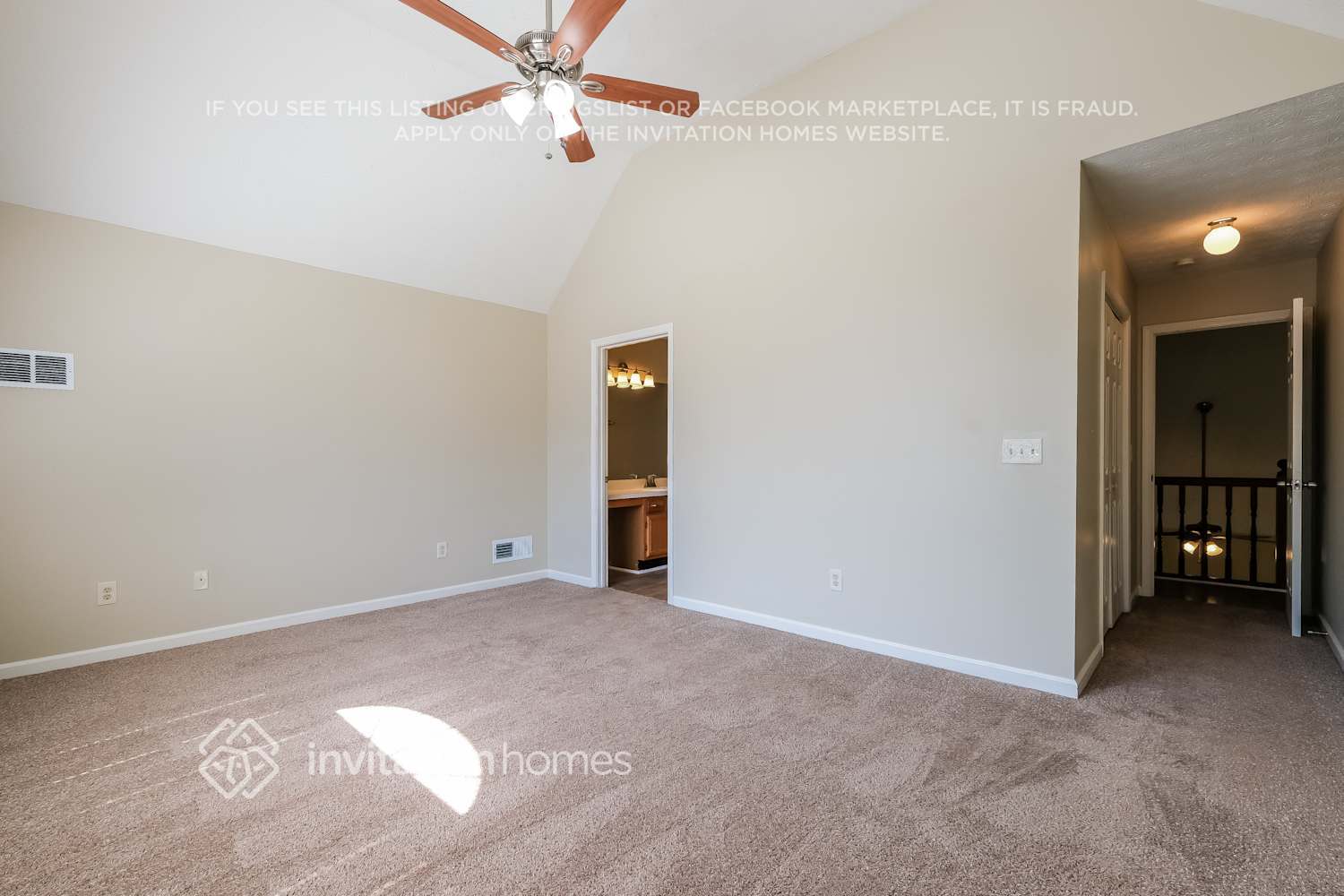 Building Photo - 2718 Ashbury Point Ln