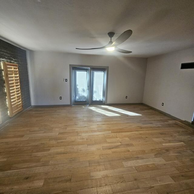 Building Photo - 12602 N Scottsdale Rd