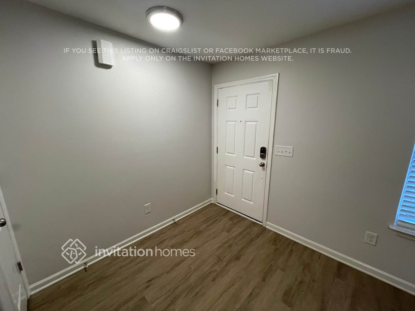 Building Photo - 6528 Pennacook Dr