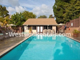 Primary Photo - 924 Encinitas Blvd