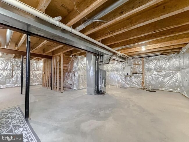 Building Photo - 45930 Altman Ct