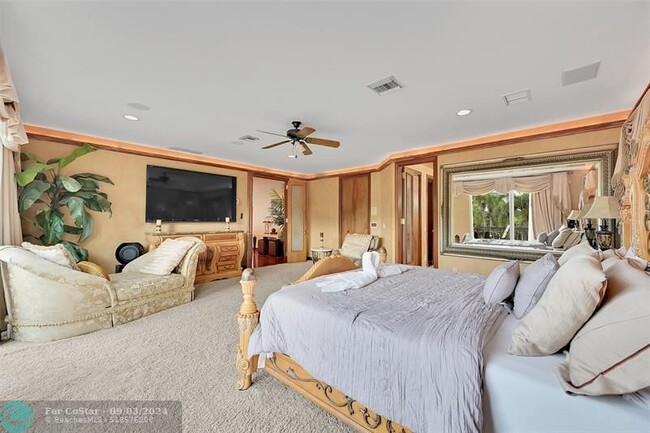 Building Photo - 4200 Coral Hills Dr
