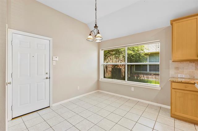 Building Photo - 1597 Castle Pines Dr