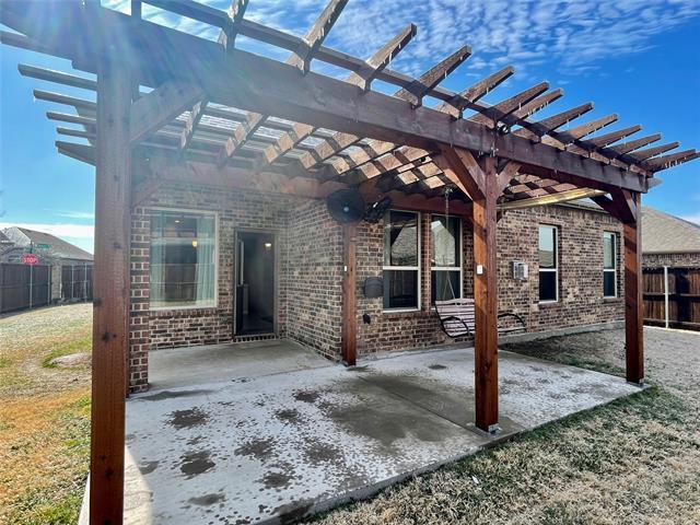 Building Photo - 543 Haven Dr