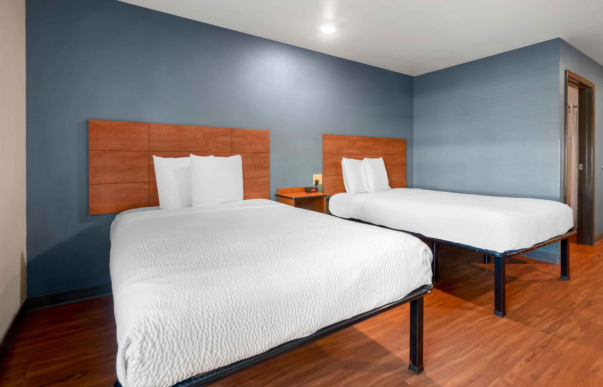 Building Photo - Furnished Studio-Oklahoma City - Bethany