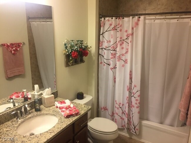 Building Photo - 10760 Palazzo Wy