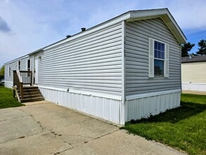 Building Photo - 10109 Westmoreland Dr