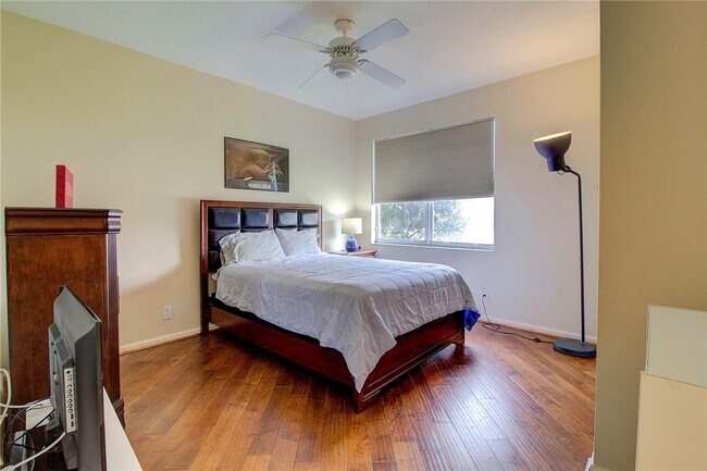 Building Photo - 5015 Stillwater Ter