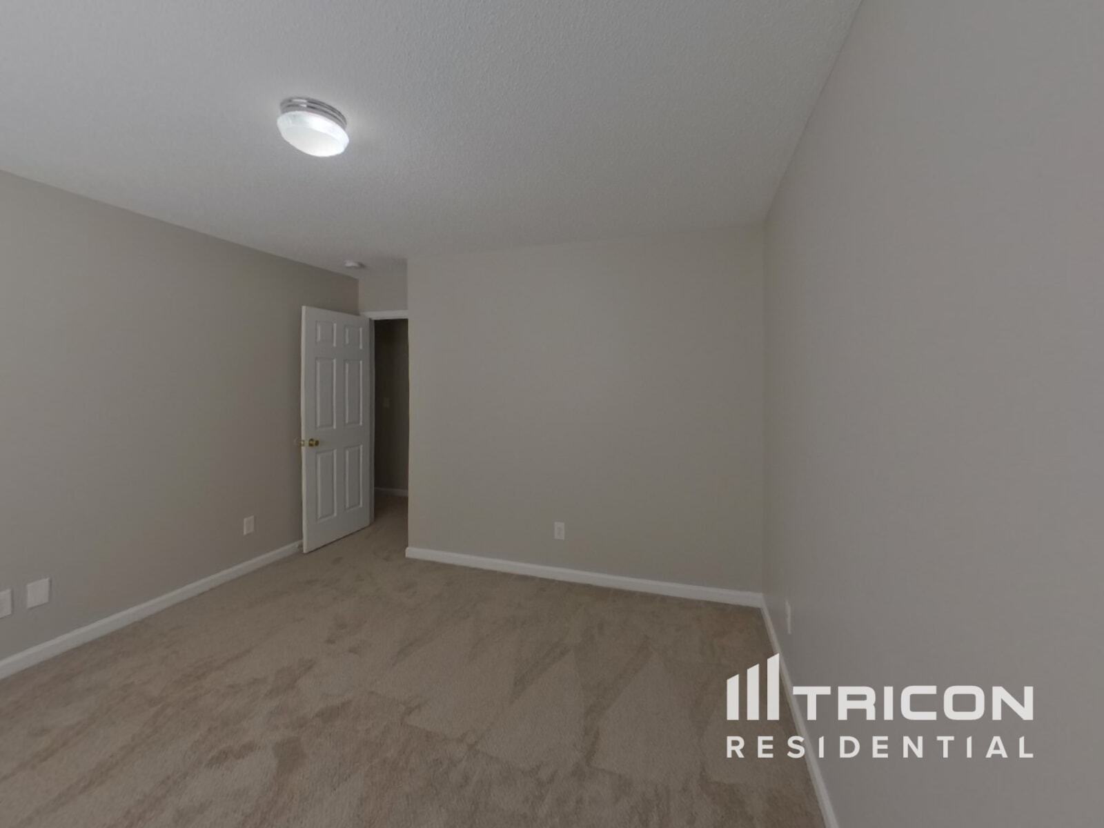 Building Photo - 3 Wild Iris Ct