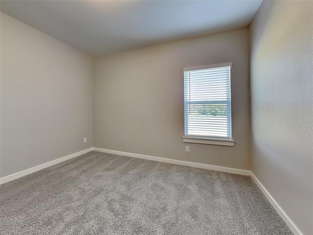 Building Photo - 5484 Granite Trl