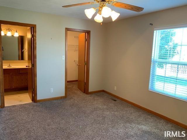 Building Photo - 12728 Rolling Meadows Dr