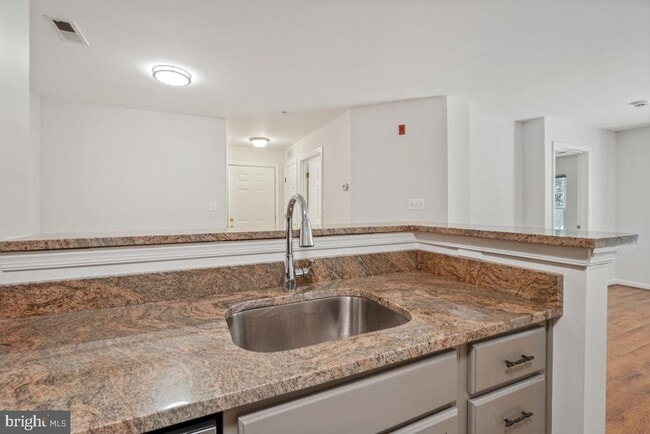 Building Photo - 18815 Sparkling Water Dr