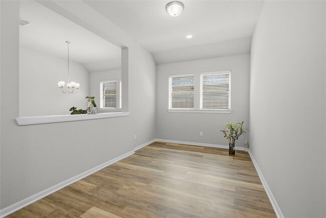 Building Photo - 2815 Torrey Pines Dr