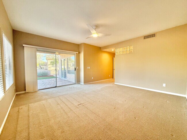 Building Photo - Charming Tatum Village Patio Home ? Ideal for Seasonal or Year-Round L