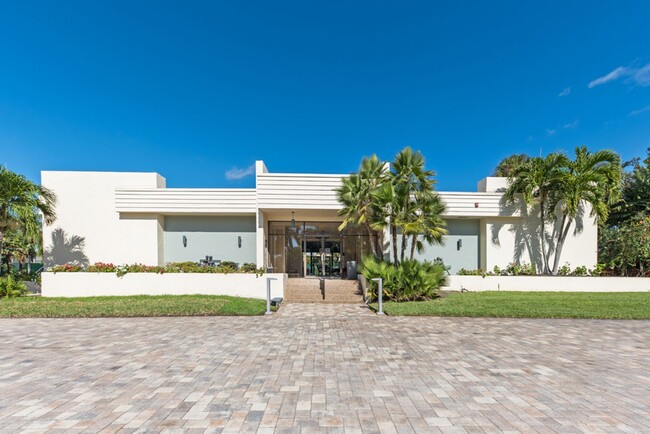 Building Photo - SEASONAL INCREDIBLE SOUTHWESTERN GULF VIEW...