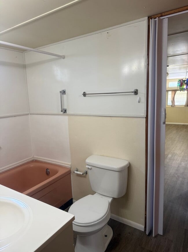Building Photo - 55+ community