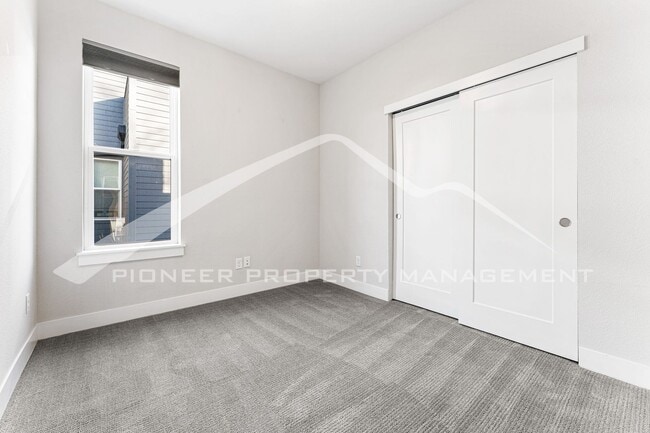 Building Photo - 1460 Wolff St