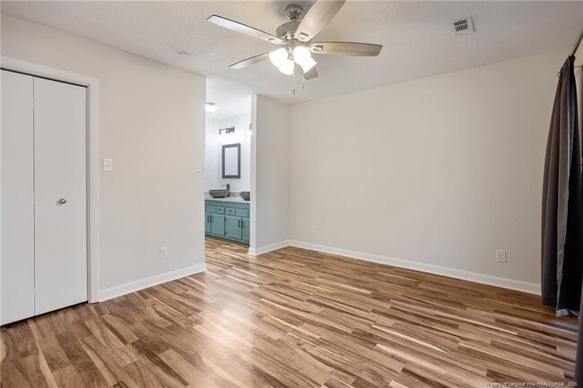 Building Photo - 3015 Hammerfest Cir