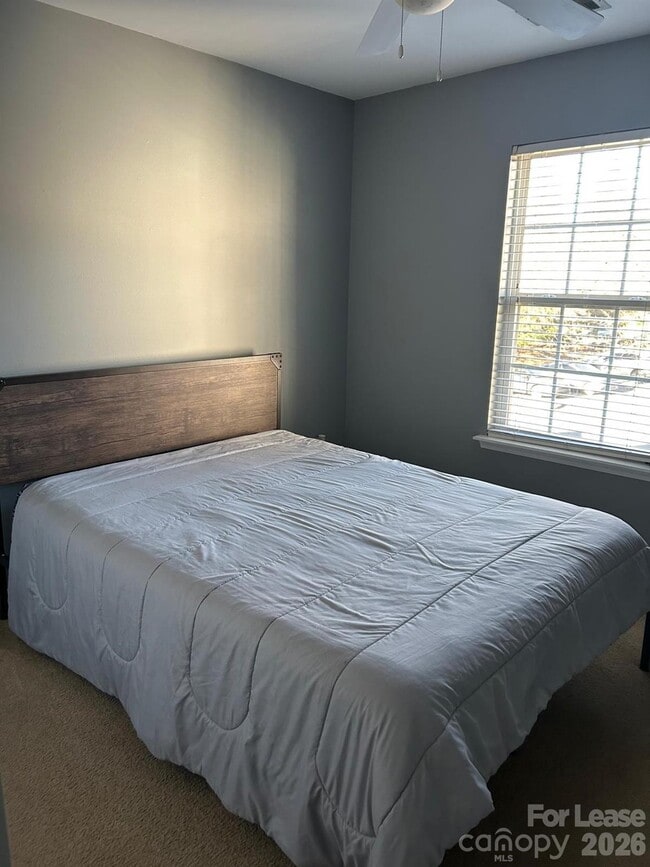 Building Photo - 11661 Coddington Ridge Dr