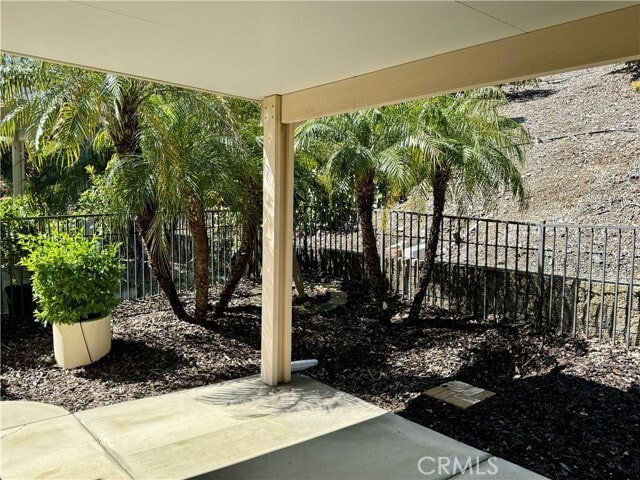 Building Photo - 24465 Lupine Ln