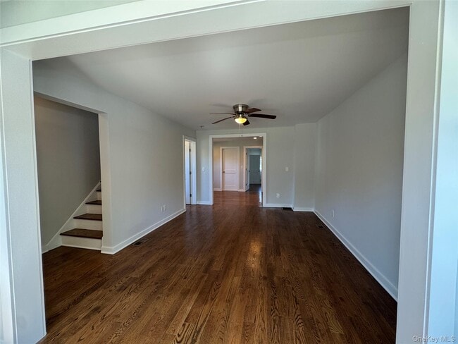 Building Photo - 20 Upper Depew Ave