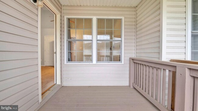 Building Photo - 2453 Cheyenne Dr