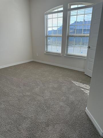 Building Photo - 428 Revival Rd