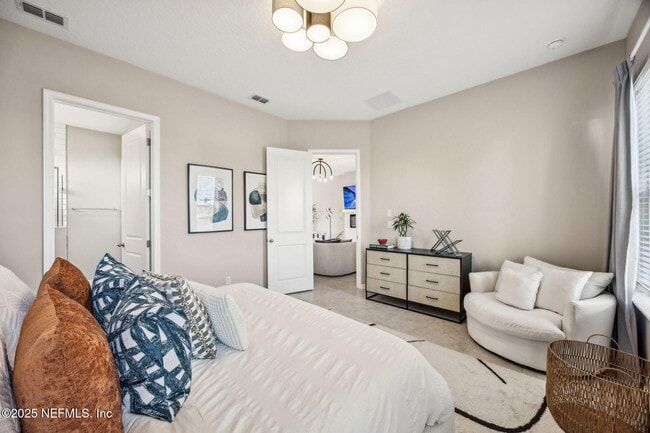 Building Photo - 290 Rum Runner Wy