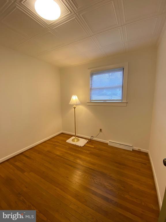 Building Photo - 45 Clay Slate Rd