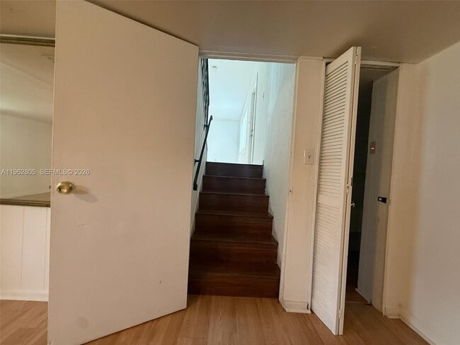 Building Photo - 1260 NE 200th Terrace