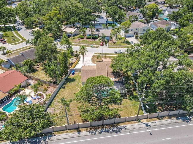 Building Photo - 3968 Orchard Hill Cir