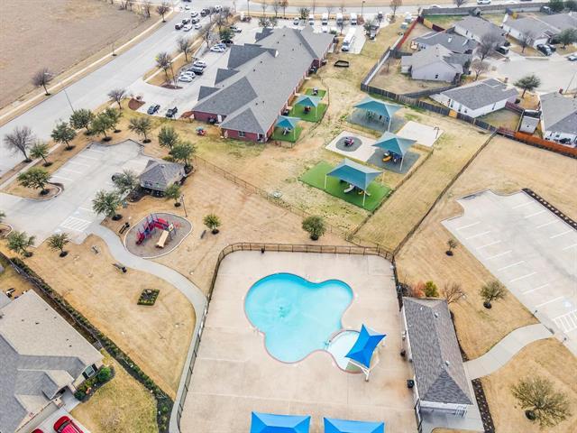 Building Photo - 524 Ranchito Pass