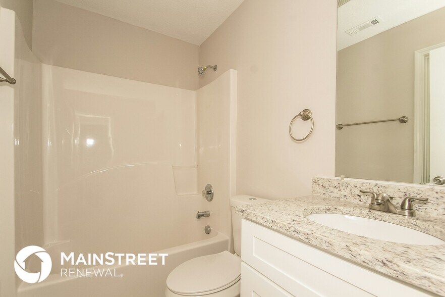 Building Photo - 1930 Boulder Gate Dr