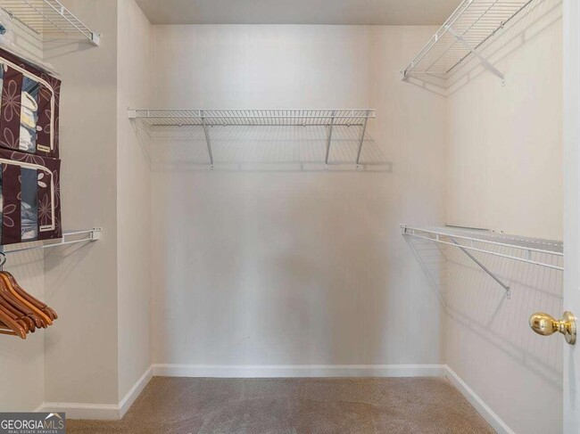 Building Photo - 6140 Briggs Way