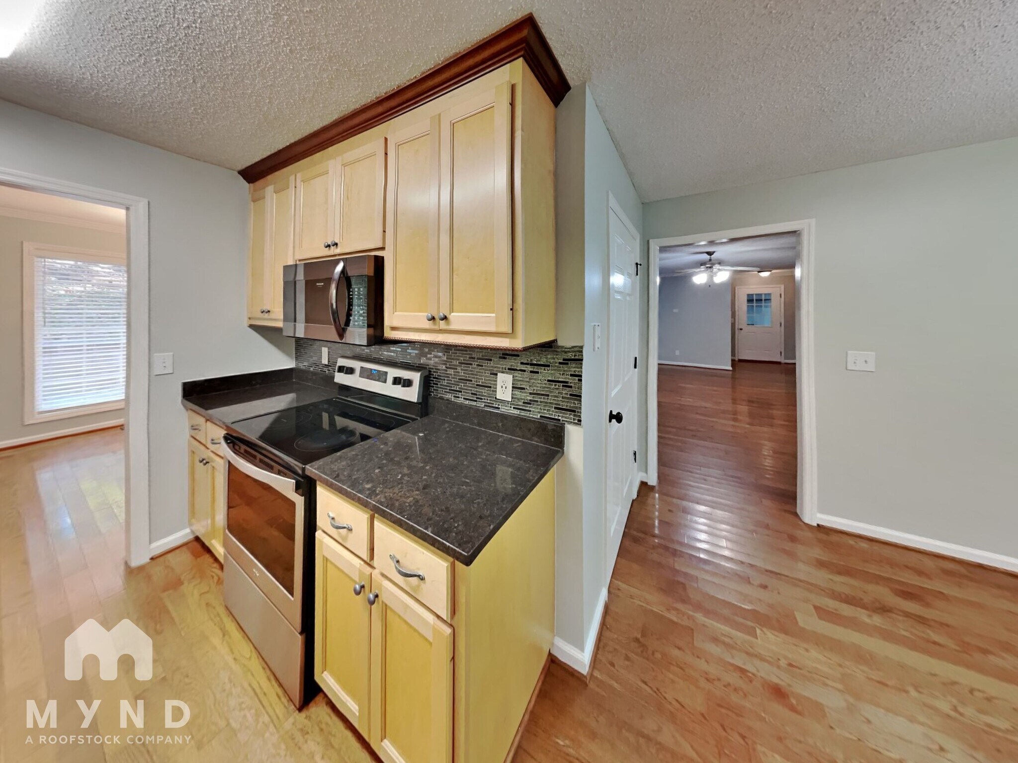 Building Photo - 7762 Wildcreek Trail SE
