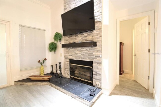 Building Photo - 2966 Cottage Grove Ct