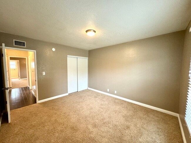 Building Photo - Coming June 2025 – Prime Claremont Location!