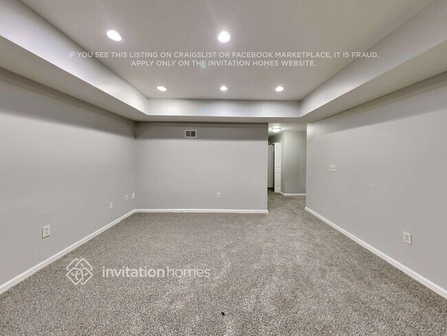 Building Photo - 6384 Garvey Ln NW