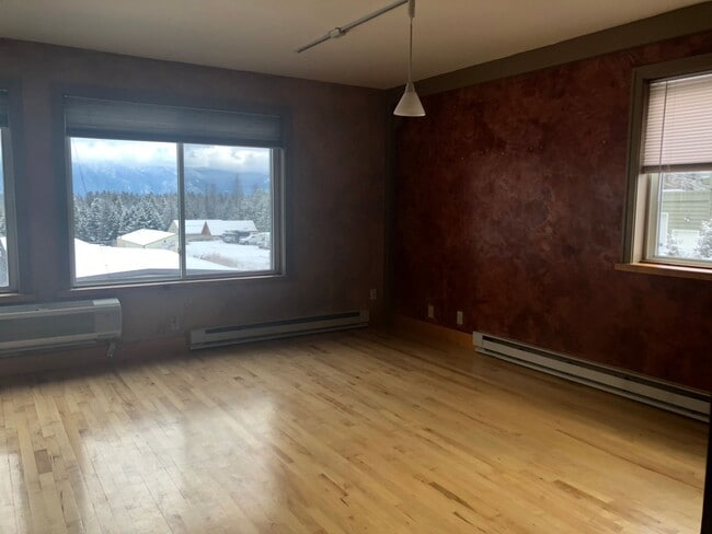 Building Photo - Whitefish Self Storage